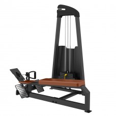 Hattrick-Pro HPC-10 Long Pull 